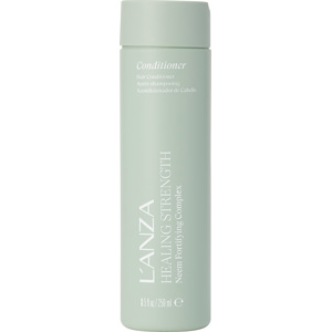 Healing Strength Conditioner