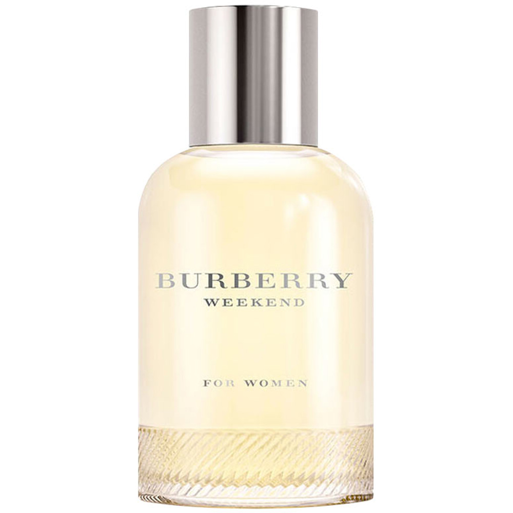 Weekend for Women, EdP