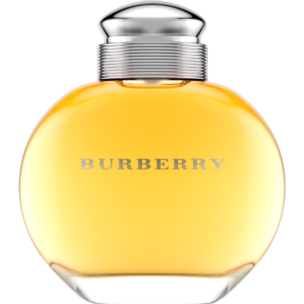 For Women, EdP