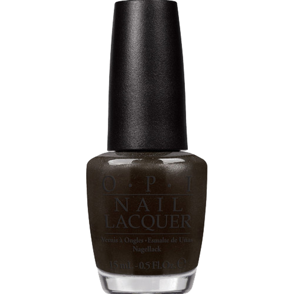 Nail Lacquer
