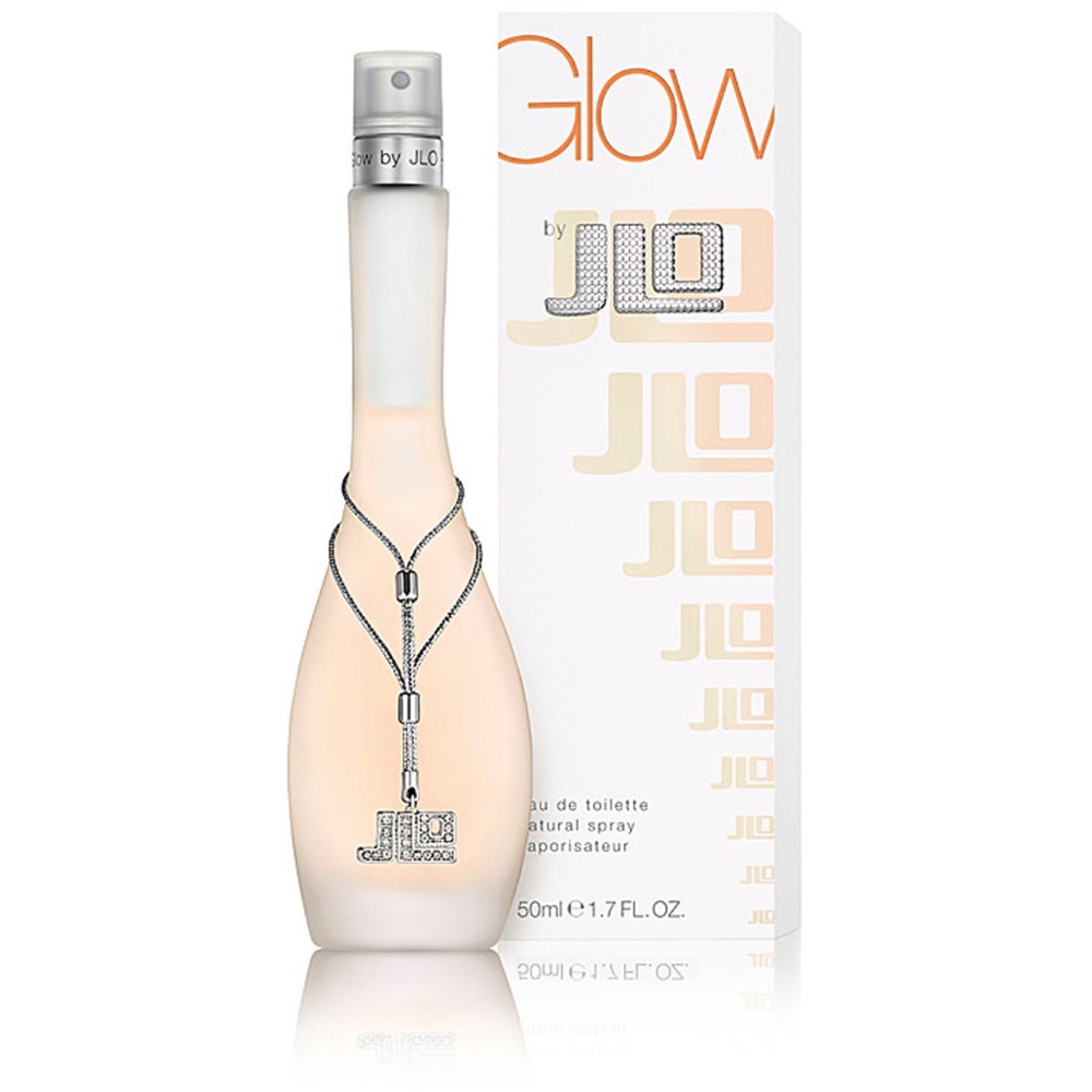 Glow, EdT