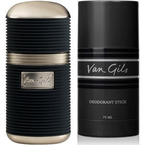Strictly for Men EdT 50ml + Deostick 75ml