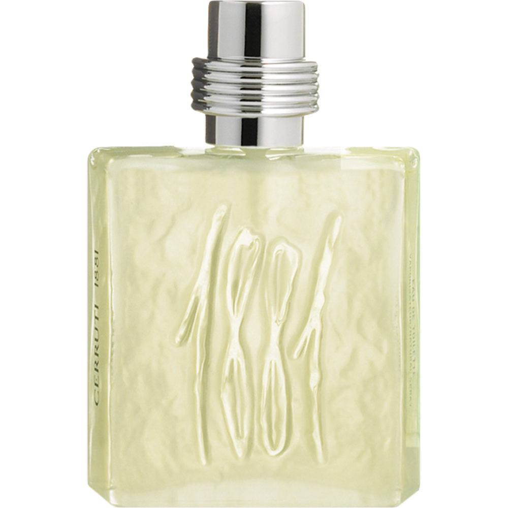 1881 for Men, EdT