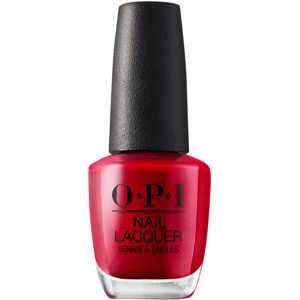 Nail Lacquer