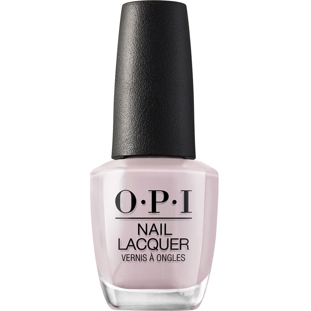 Nail Lacquer