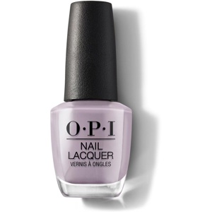 Nail Lacquer