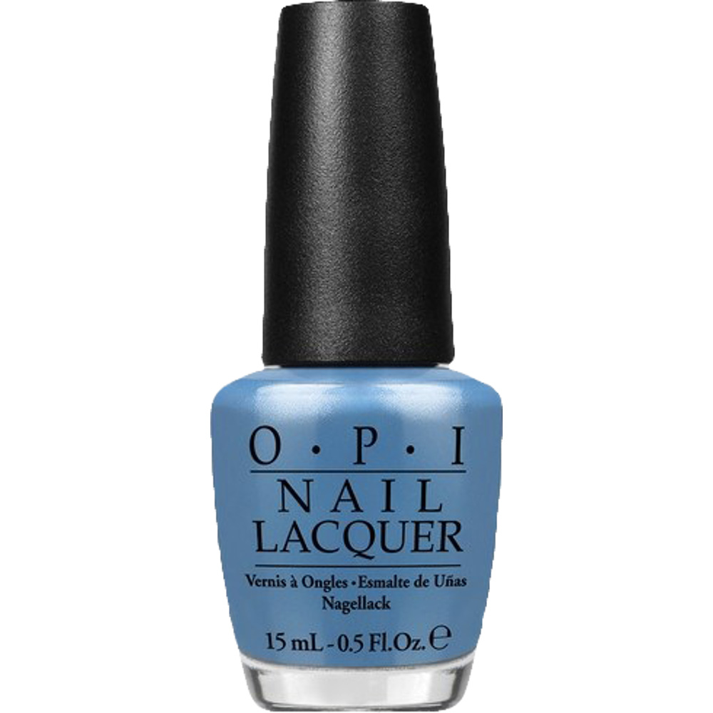 Nail Lacquer