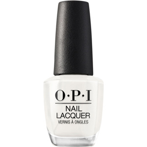 Nail Lacquer