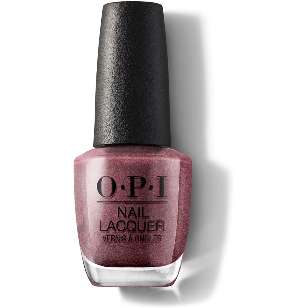 Nail Lacquer