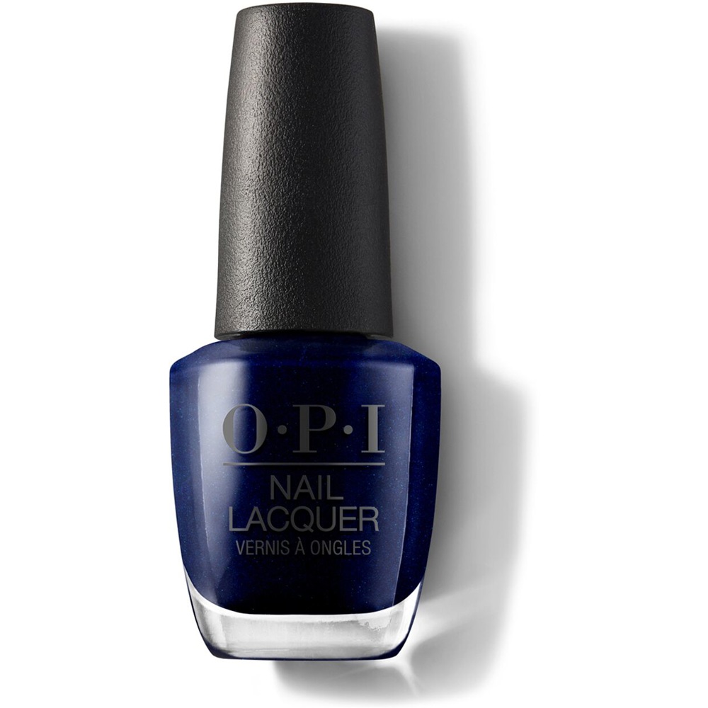 Nail Lacquer