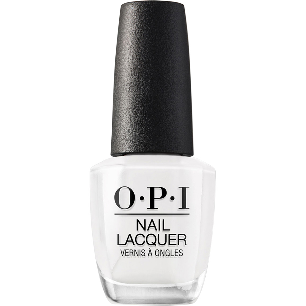 Nail Lacquer