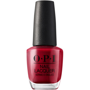 Nail Lacquer