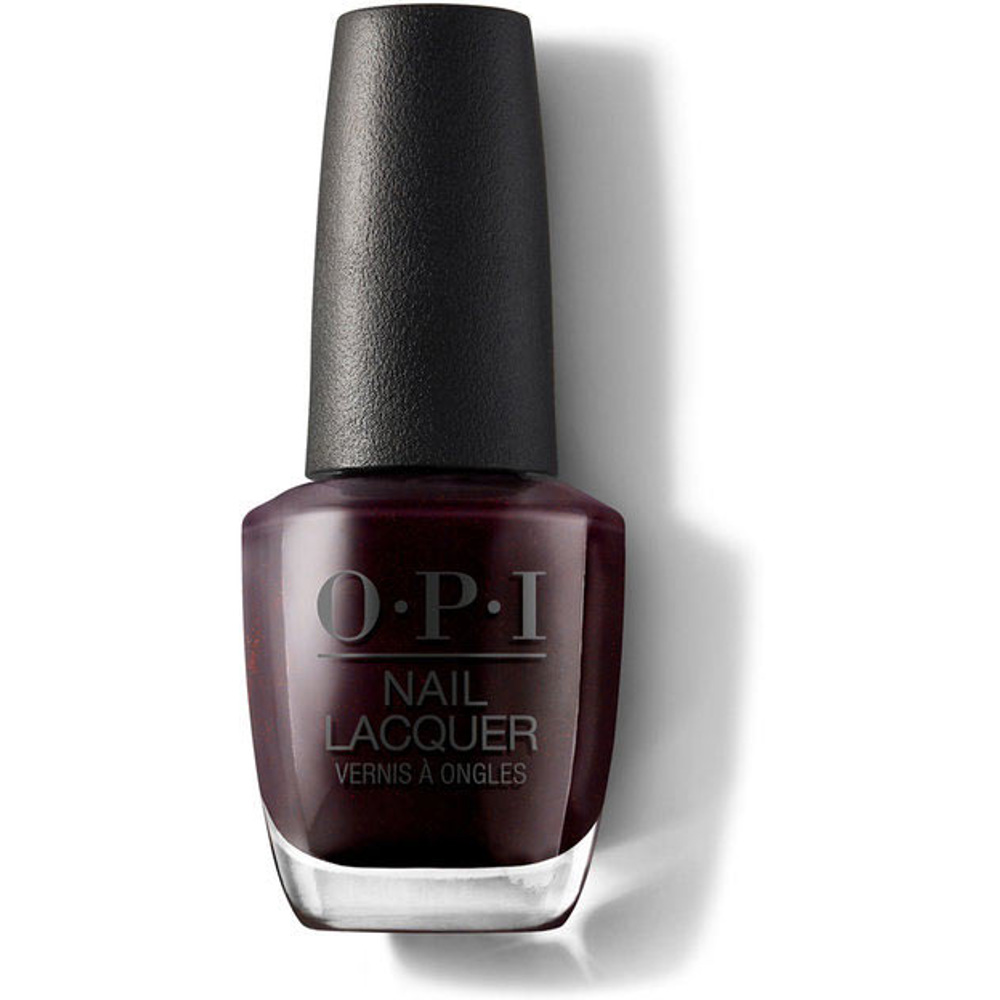 Nail Lacquer