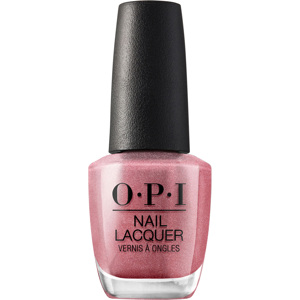 Nail Lacquer