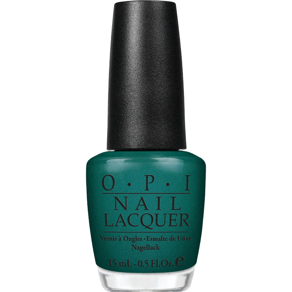 Nail Lacquer