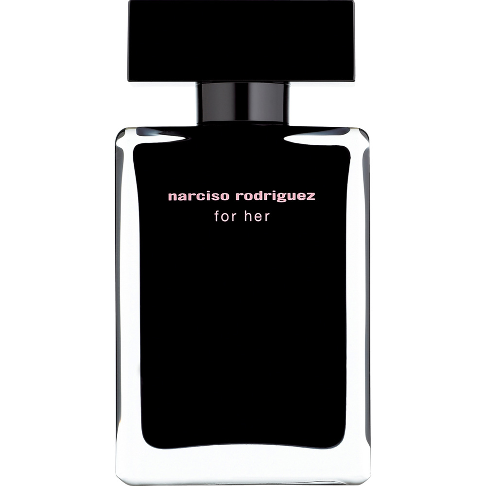 For Her, EdT