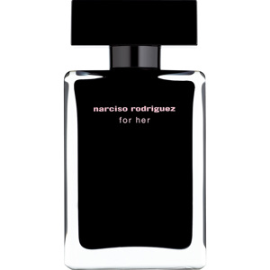 For Her, EdT