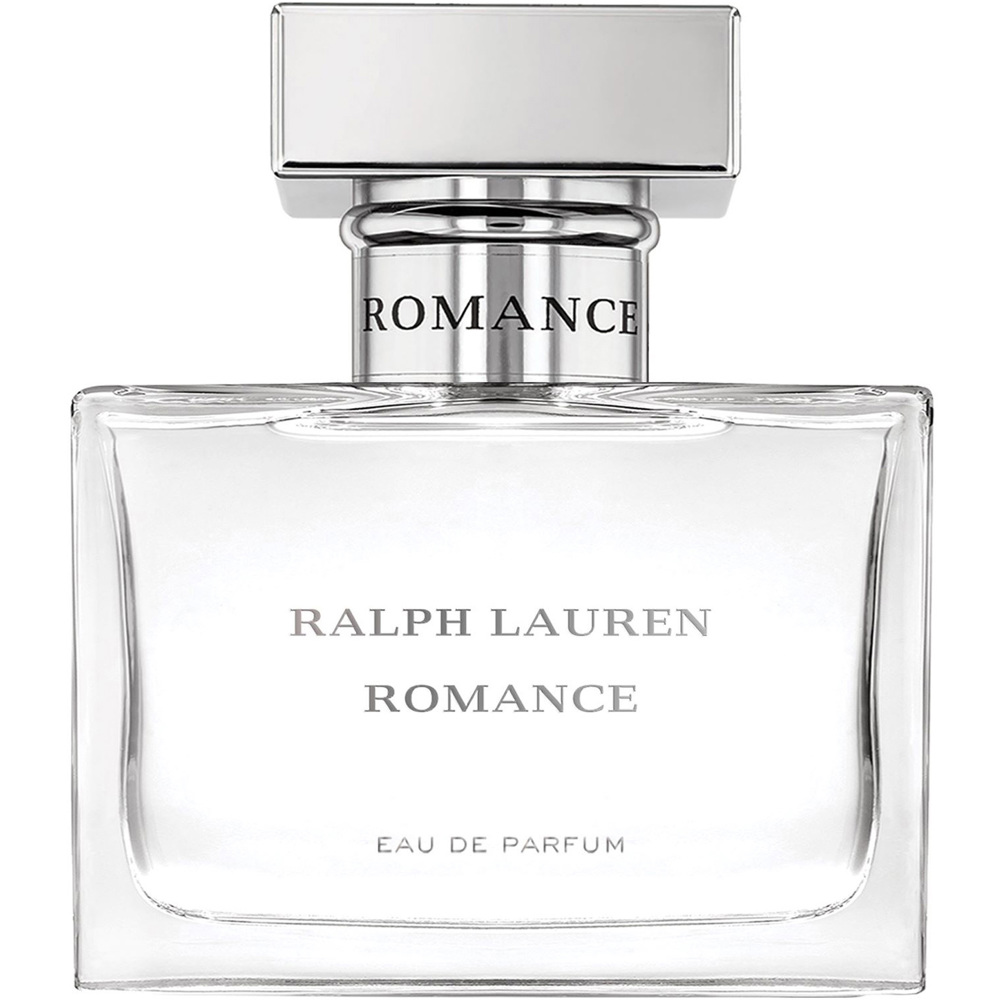 Romance, EdP