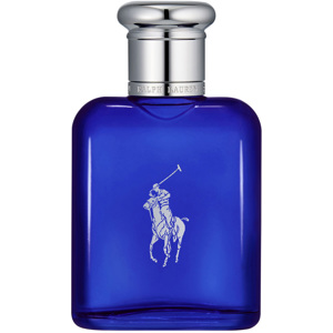 Polo Blue, EdT