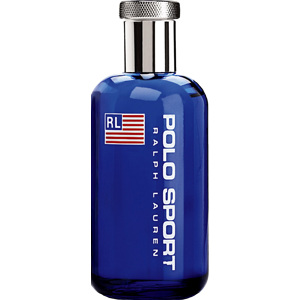 Polo Sport Man, EdT