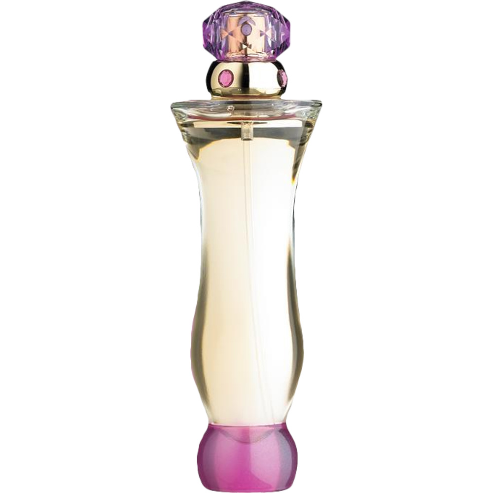 Versace Woman, EdP